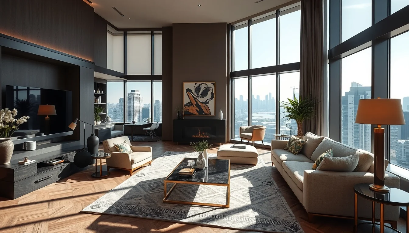 Primary pricing visual