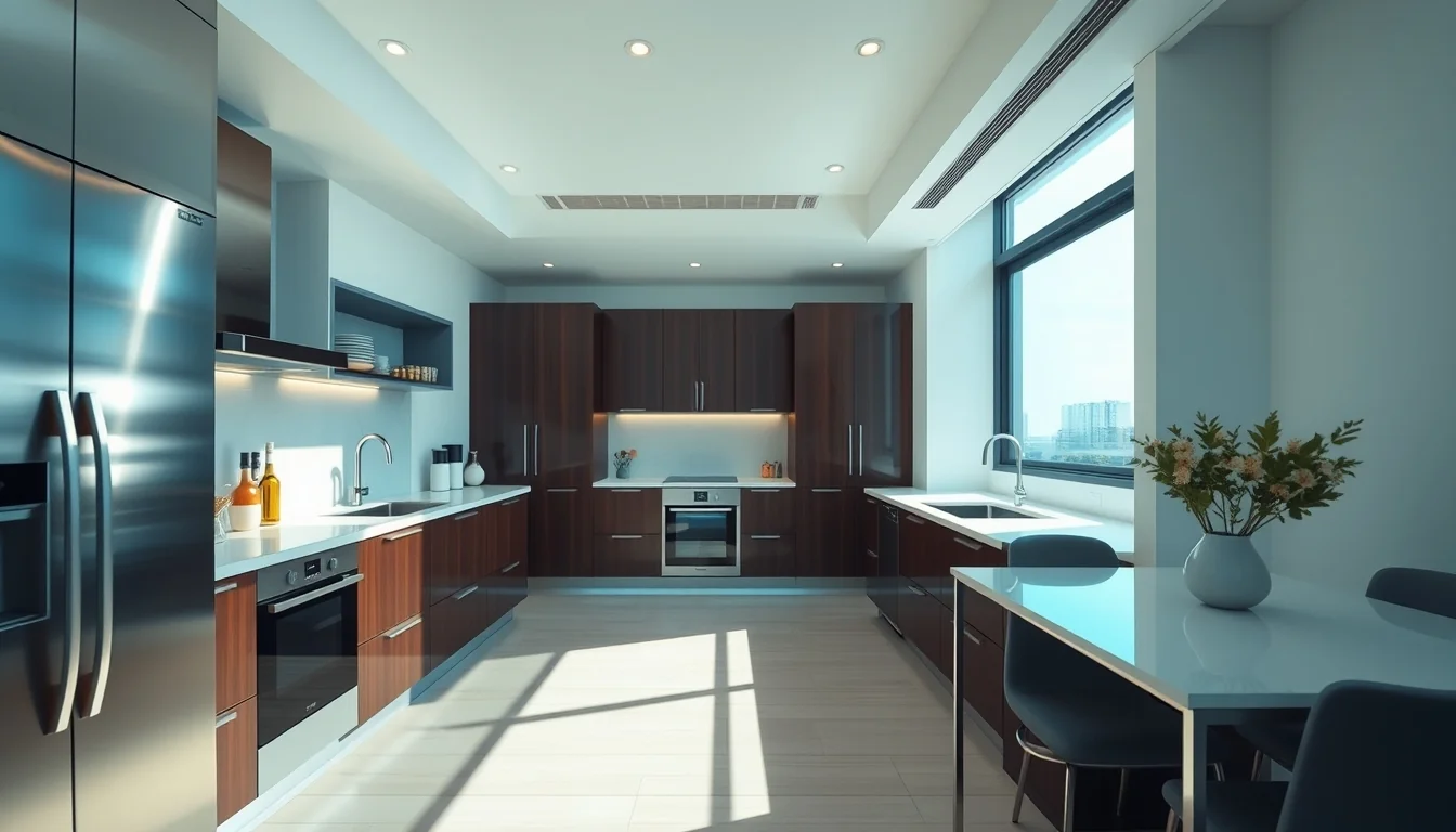 Secondary pricing visual