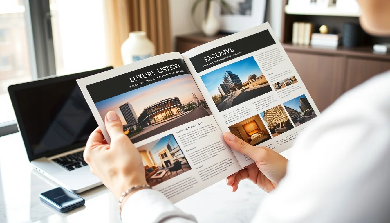 Process secondary visual