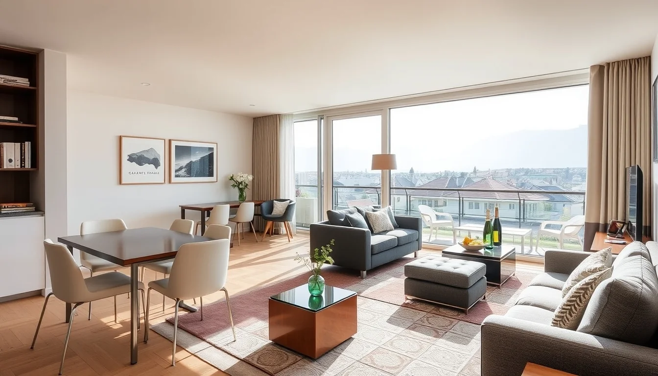 Professional plan visual